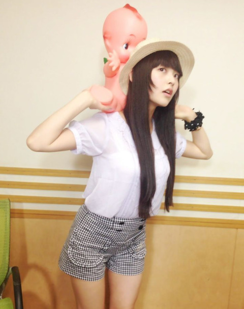 bandicam 2021-08-14 01-52-26-826