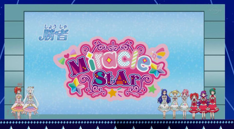 bandicam 2019-03-24 10-56-23-358