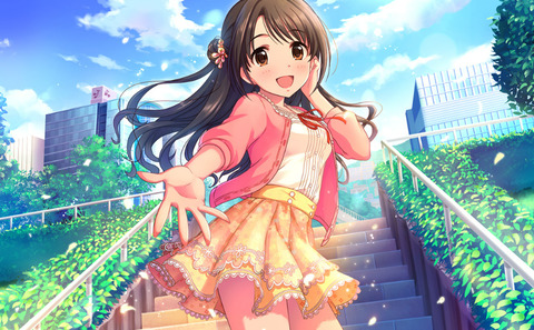 bandicam 2022-07-11 21-46-47-088