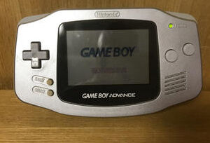 bandicam 2022-12-25 01-11-05-594