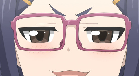 bandicam 2020-09-04 22-04-46-281