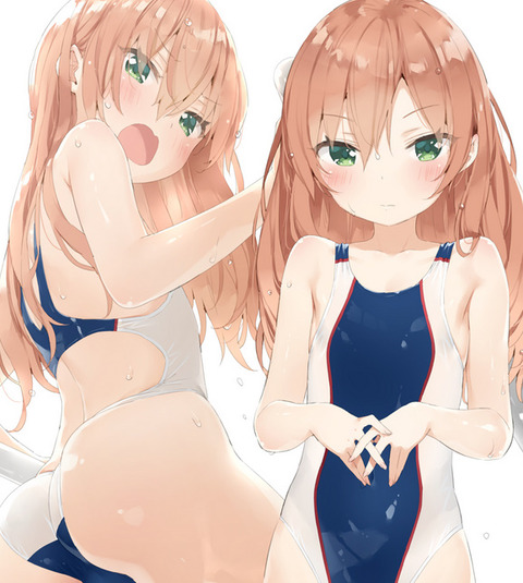 bandicam 2021-06-08 20-42-21-097