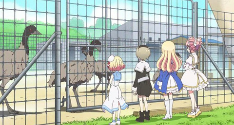 bandicam 2022-08-10 10-22-43-175