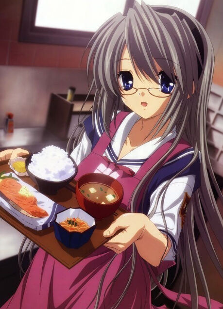 bandicam 2022-03-27 23-24-20-074