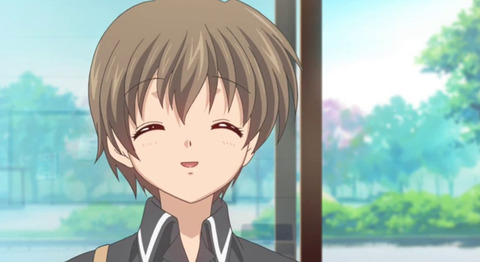 bandicam 2022-03-27 23-23-14-531