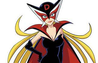 bandicam 2022-11-16 21-45-16-177