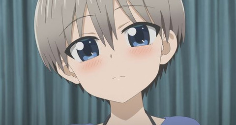 bandicam 2022-09-02 17-17-26-892