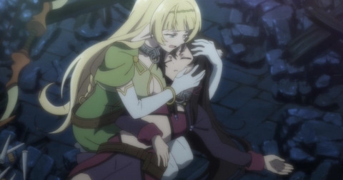 bandicam 2021-05-28 01-46-31-456