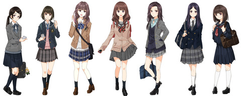 bandicam 2021-04-22 19-52-59-524