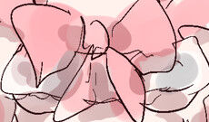 bandicam 2020-11-07 05-38-20-848