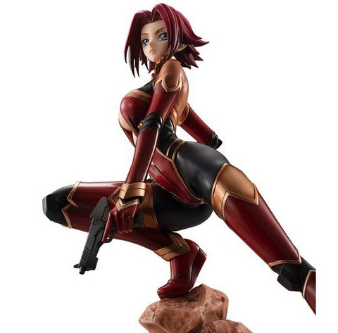 bandicam 2020-10-06 17-23-25-675