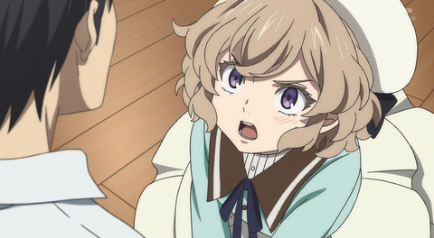 bandicam 2020-02-09 02-10-48-685