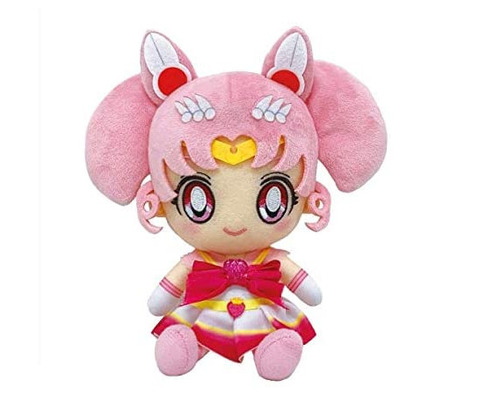 bandicam 2020-09-02 23-36-00-496