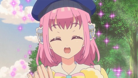 55