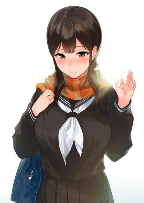 62