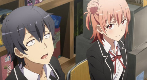 bandicam 2020-08-21 02-36-48-932