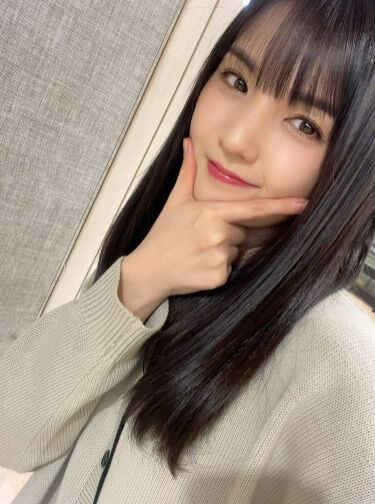 bandicam 2022-11-07 22-22-39-531