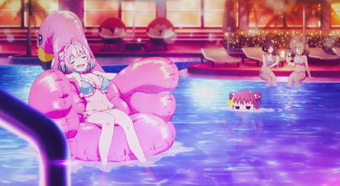 bandicam 2020-09-03 03-28-57-472