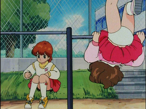 61