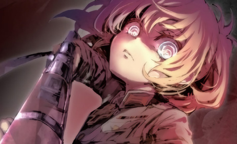 小説 幼女戦記 9 Omncs Una Manet Nox 予約開始 出口のない戦争は激化の一途をたどる もゆげん 萌癒元 小説 幼女戦記 9 Omncs Una Manet Nox 予約開始 出口のない戦争は激化の一途をたどる もゆげん 萌癒元