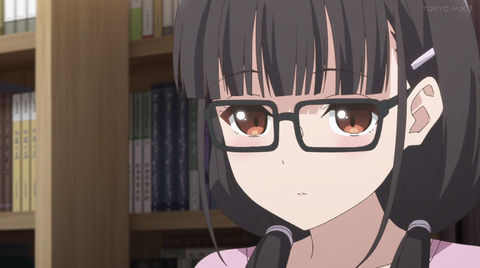 bandicam 2022-09-01 13-08-39-815