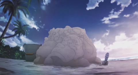 bandicam 2020-09-03 03-29-10-696