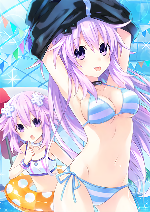 23