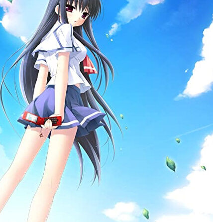 bandicam 2022-06-21 02-42-35-360