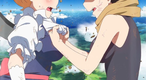 bandicam 2021-09-05 04-07-33-903