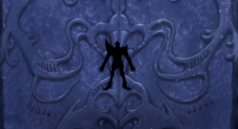 bandicam 2021-10-09 12-54-55-205