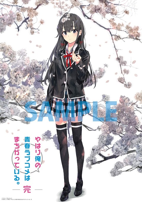 71g7Oscs5UL._AC_SL1455_