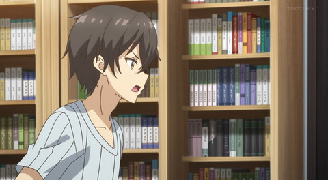 bandicam 2022-09-01 13-10-08-850