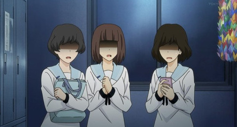 Relife リライフ 8話感想 画像 亀裂ってそういうことか これは辛い もゆげん 萌癒元