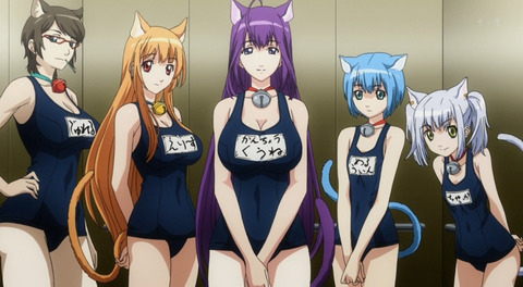 bandicam 2021-07-01 15-28-21-288