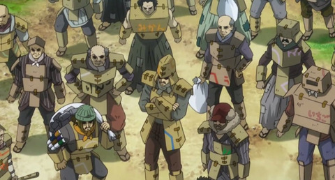 bandicam 2017-10-16 02-12-07-008