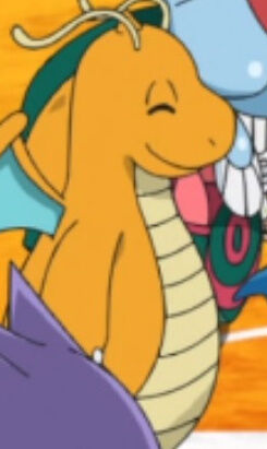 画像 今のポケモンのサトシのパーティ 過去最高レベルに強い もゆげん 萌癒元