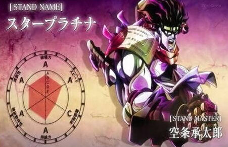 bandicam 2021-10-15 20-41-16-138