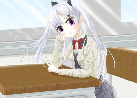 bandicam 2021-11-06 13-45-06-339