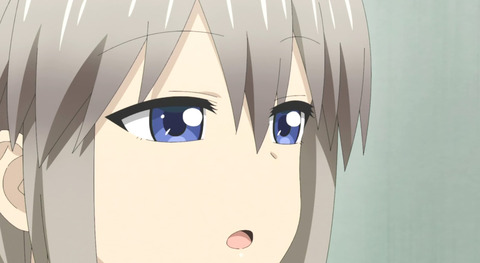 bandicam 2020-09-04 22-05-03-116