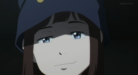 ブギーポップは笑わない 10 13話 2時間sp 感想 画像 はじまりの話 もゆげん 萌癒元 ブギーポップは笑わない 10 13話 2時間sp 感想 画像 はじまりの話 もゆげん 萌癒元
