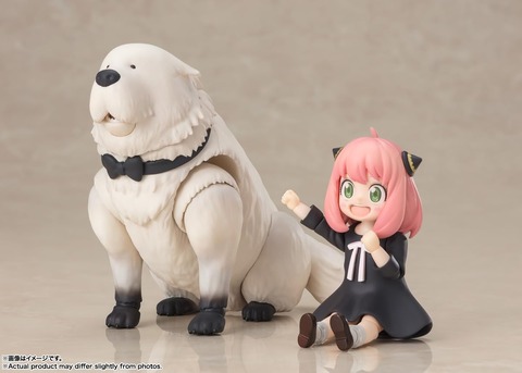 51Fpa2pOcIL._AC_SL1200_