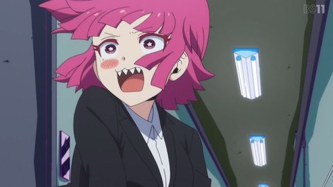 FYNmvwJJFewaMQu