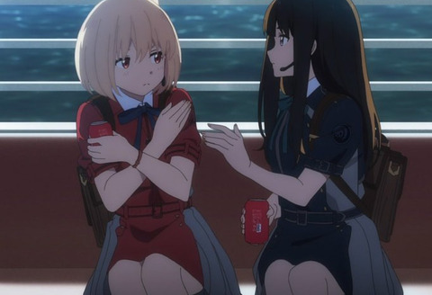 bandicam 2022-08-04 15-59-05-710