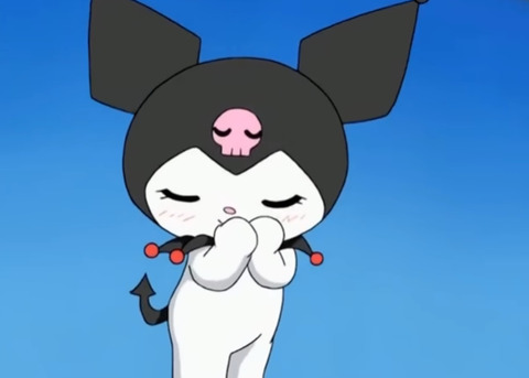 bandicam 2022-02-18 18-11-05-702