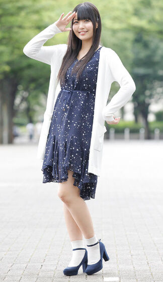 bandicam 2022-08-29 19-41-33-705