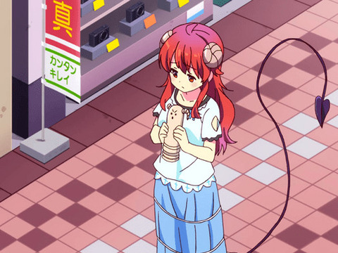 疑問なんだが 何でアニメキャラの私服ってダサいの もゆげん 萌癒元 疑問なんだが 何でアニメキャラの私服ってダサいの もゆげん 萌癒元