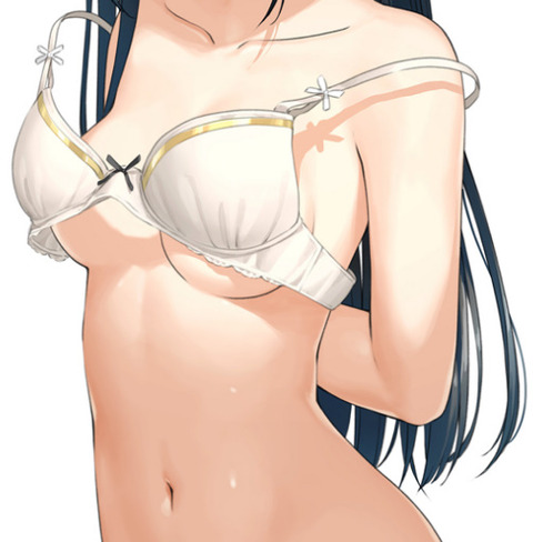 bandicam 2022-11-09 09-25-53-855