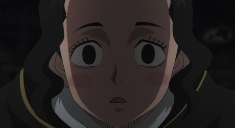 ブラッククローバー 114話感想 画像 チャーミー覚醒 もゆげん 萌癒元