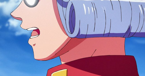 bandicam 2020-10-10 14-51-17-726