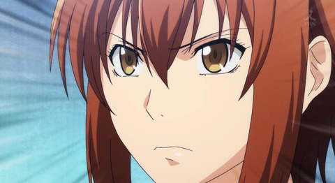 ぐらんぶる 4話感想 画像 やっぱり学祭回は最高だな もゆげん 萌癒元 ぐらんぶる 4話感想 画像 やっぱり学祭回は最高だな もゆげん 萌癒元